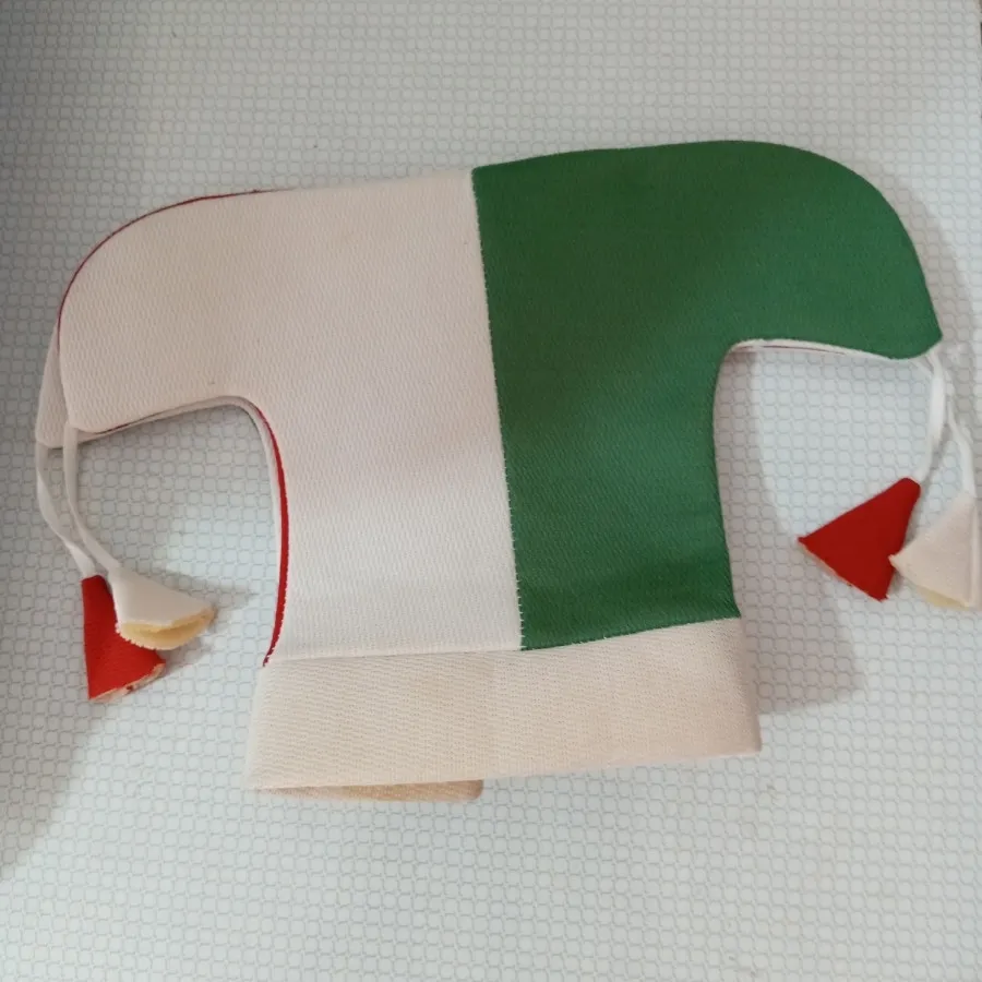 کلاه