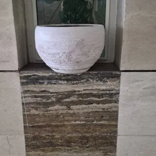 گلدون بزرگ
