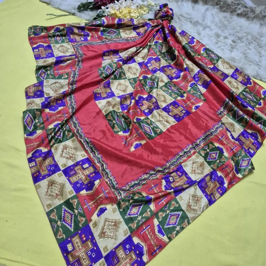 روسری