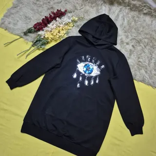 هودی