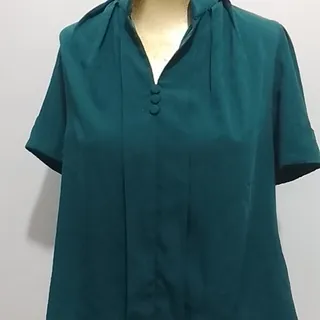 شومیز