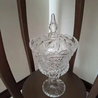 شکلات خوری