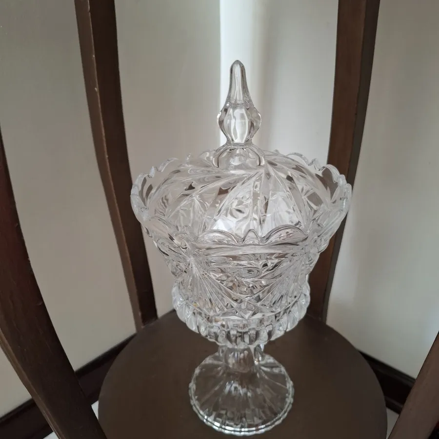 شکلات خوری