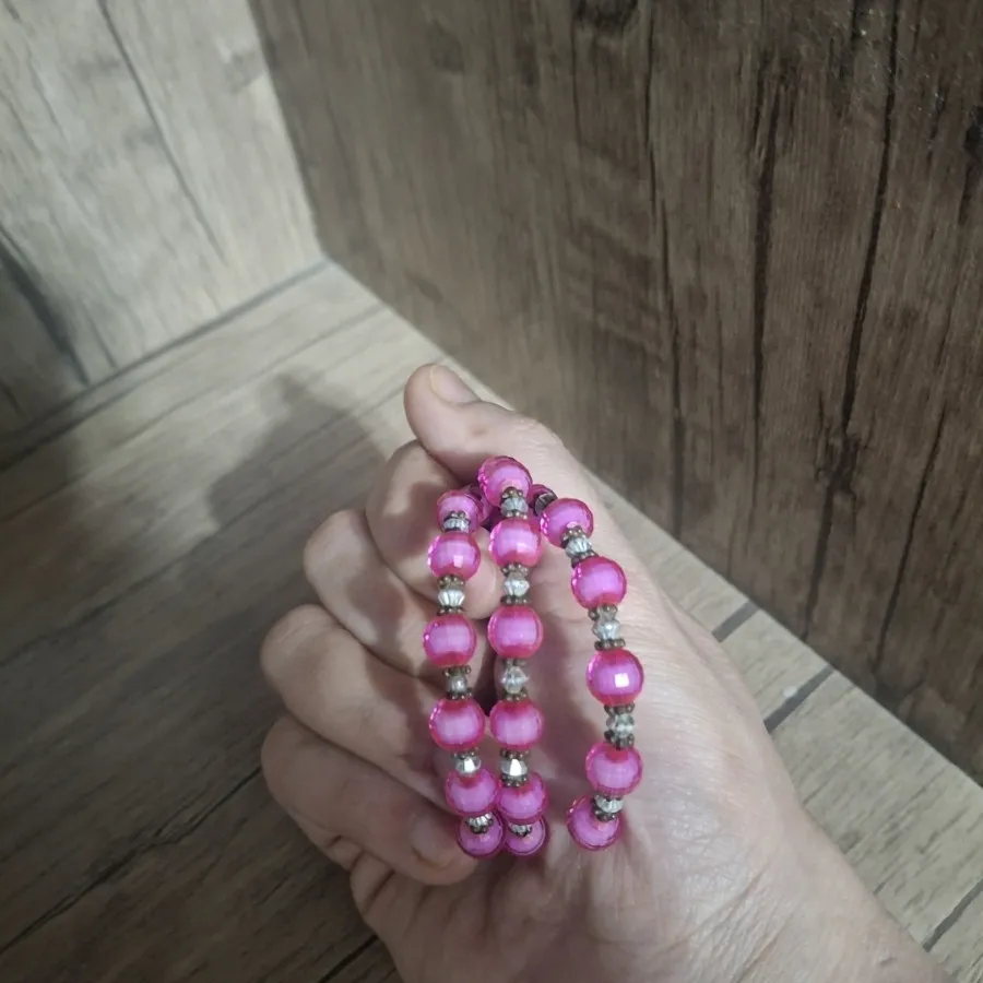 دستبند