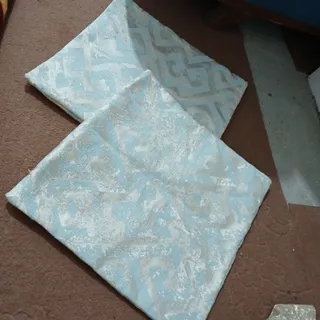 رویه کوسن