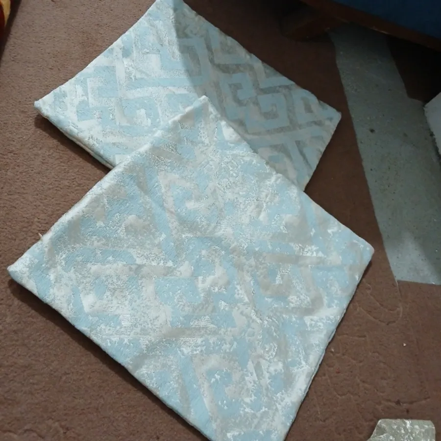 رویه کوسن