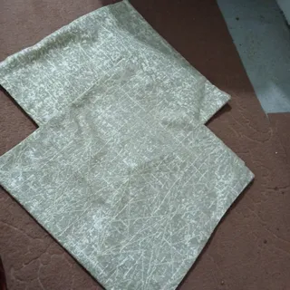 رویه کوسن