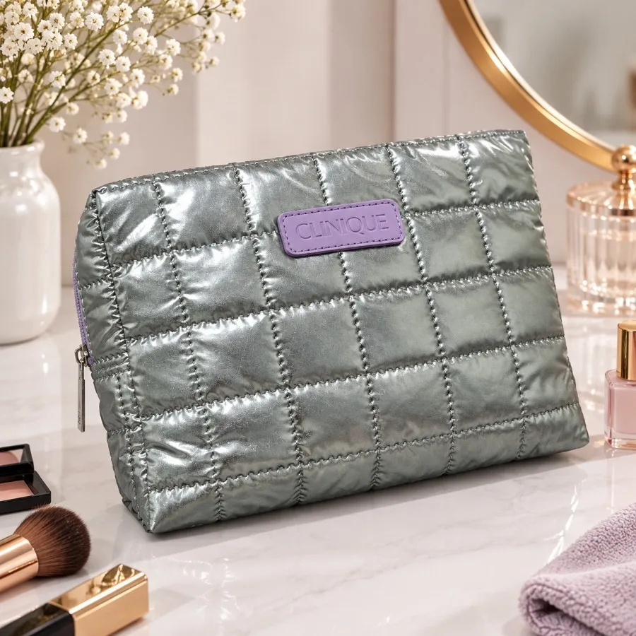 کیف