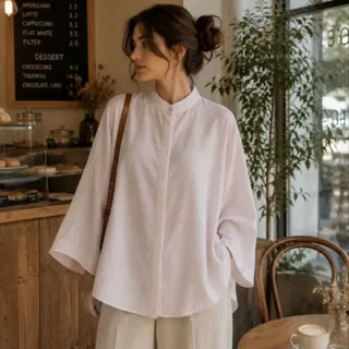 مانتو /رویه زنانه