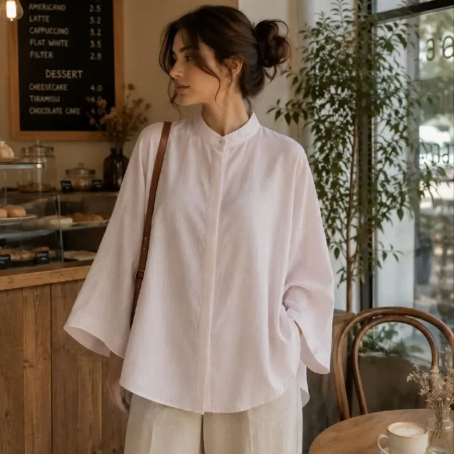 مانتو /رویه زنانه