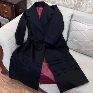 بارونی مجلسی