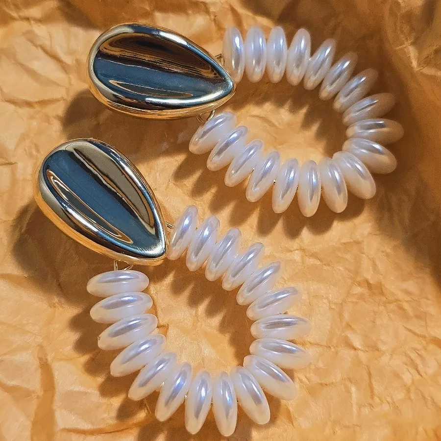 گوشواره