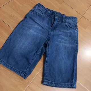 شلوارک السی