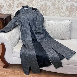 پالتو مجلسی زنانه