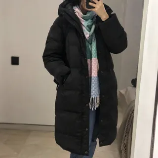 کاپشن