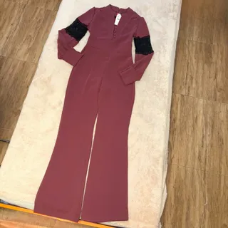 سرهمی/اورال