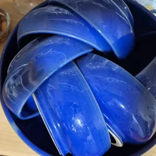 ست آش و سوپخوری