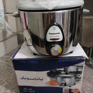 پلوپز