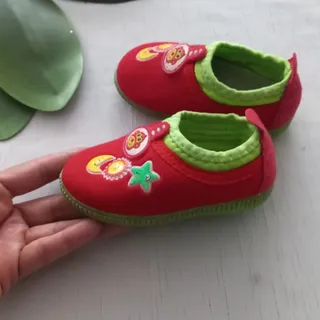 کفش