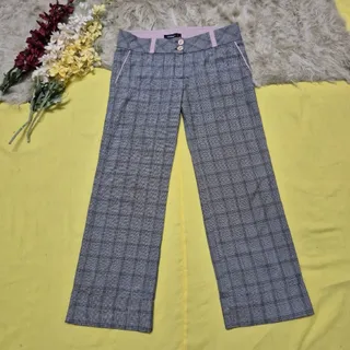 شلوار