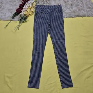 شلوار