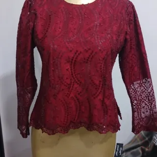 شومیز