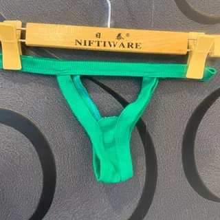شورت فانتزی