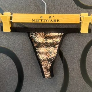 لامبادا