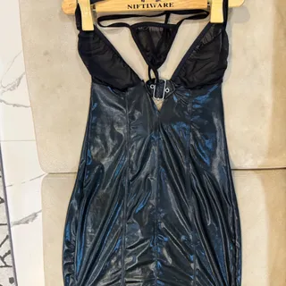 لباس خواب
