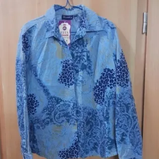 شومیز