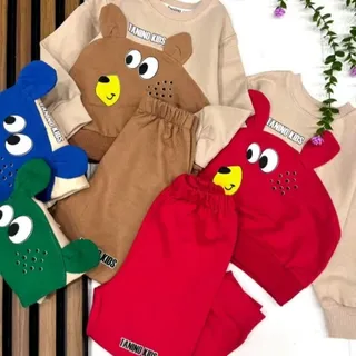 بلوز شلوار