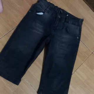 شلوارک
