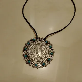گردنبند