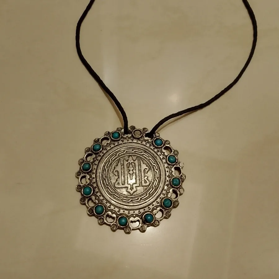 گردنبند