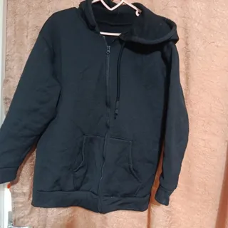 سویشرت