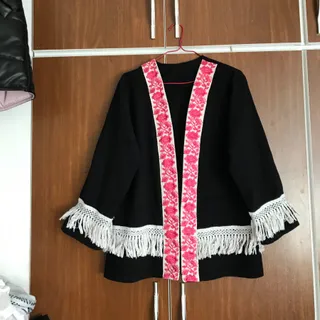لباس شیک