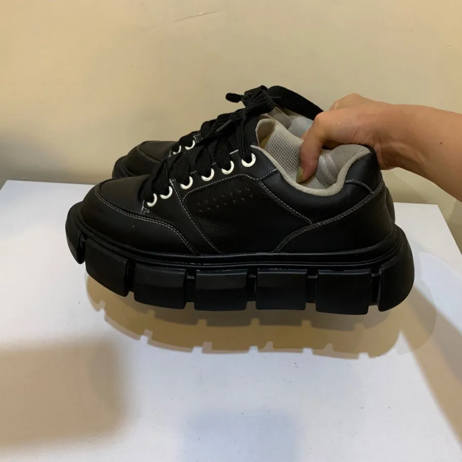 کتونی زارا اورجینال