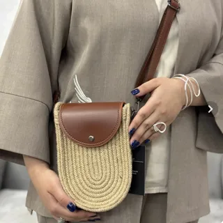 کیف قیطونی دوشی