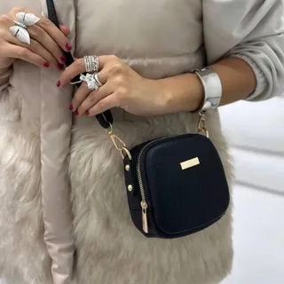 مینی بگ