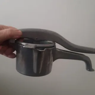 آبمیوه گیری