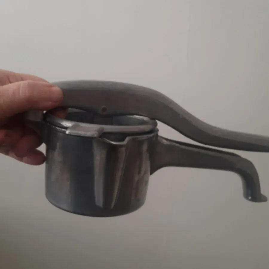 آبمیوه گیری