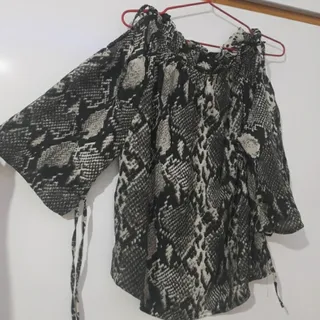 شومیز