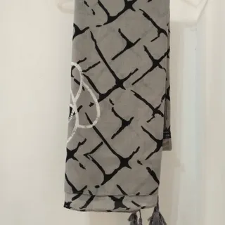 شال