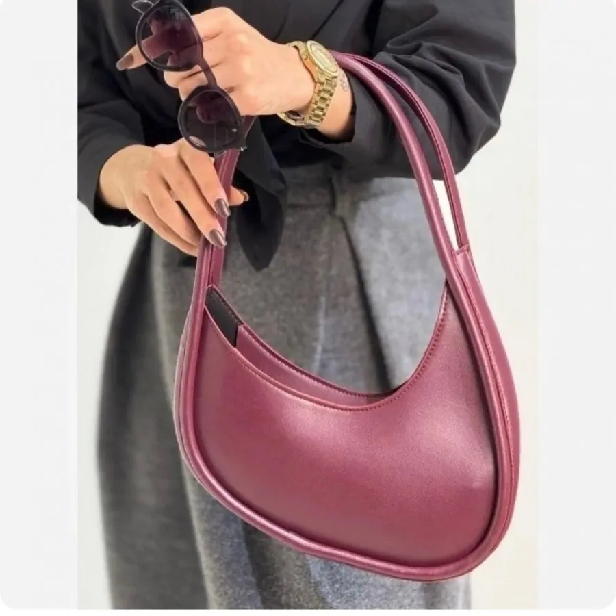 کیف دوشی