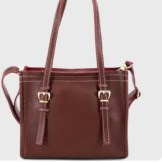 کیف دوش ودستی