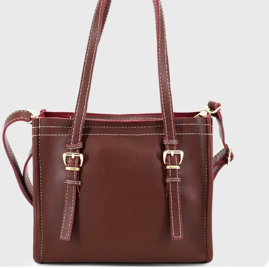 کیف دوش ودستی