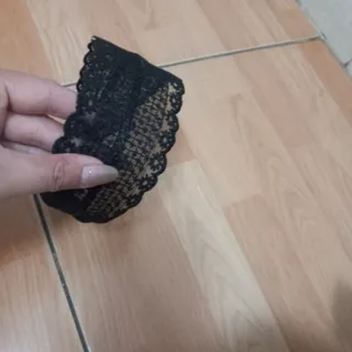 تل دانتل