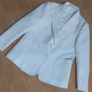کت