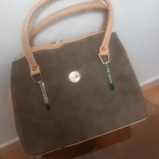 کیف نو