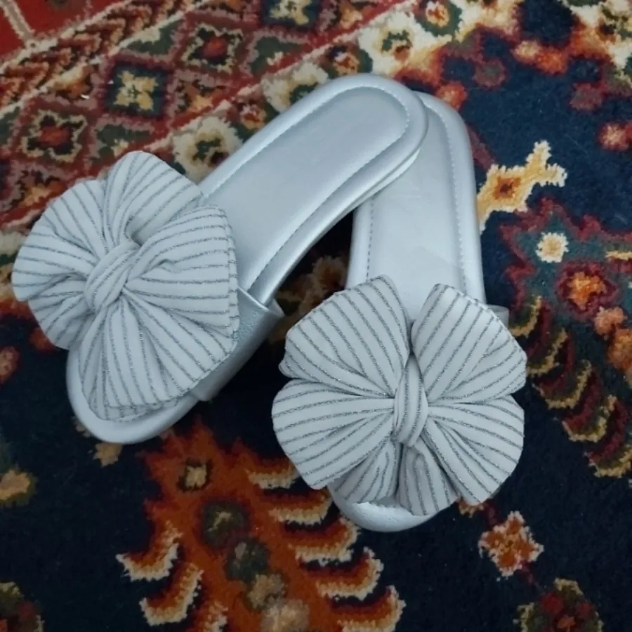 صندل